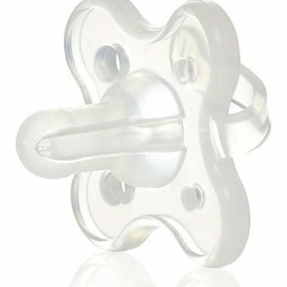 Sucette Medi pour médicaments|Frida Sale