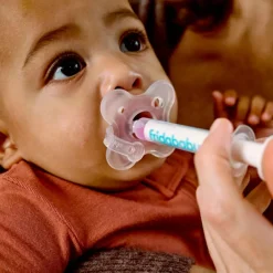 Sucette Medi pour médicaments|Frida Sale