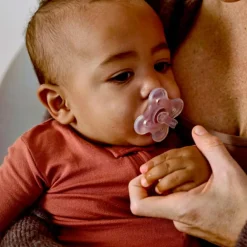 Sucette Medi pour médicaments|Frida Sale