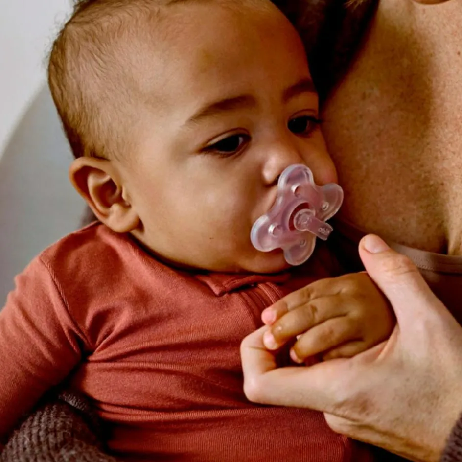 Sucette Medi pour médicaments|Frida Sale