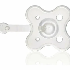 Sucette Medi pour médicaments|Frida Sale