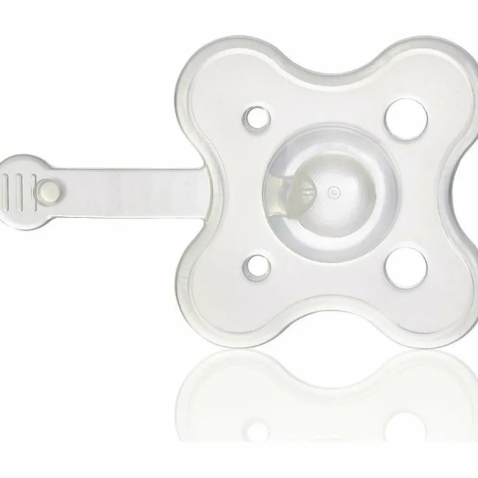 Sucette Medi pour médicaments|Frida Sale