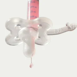 Sucette Medi pour médicaments|Frida Sale