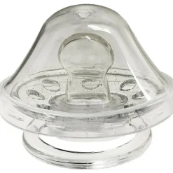 Sucette nouveau né physiologique Nuage (0-6 mois)|Le Biberon Français Clearance