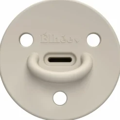 Online Elhée Sucette physiologique Choochoo Sand (6 mois et +)