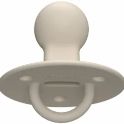 Online Elhée Sucette physiologique Choochoo Sand (6 mois et +)