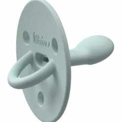 Online Elhée Sucette physiologique Choochoo Ivy Green (0-6 mois)