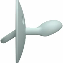 Outlet Elhée Sucette physiologique Choochoo Ivy Green (6 mois et +)