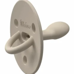 Sucette physiologique Choochoo Sand (0-6 mois)|Elhée New