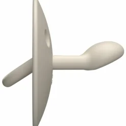 Sucette physiologique Choochoo Sand (0-6 mois)|Elhée New