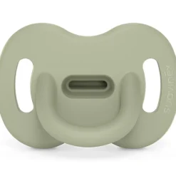 Sale Suavinex Sucette réversible SX PRO colour essence vert (6-18 mois)