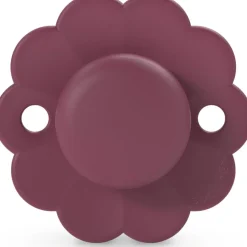 Sucette réversible SXPRO 6-18 mois Wonder Viva Maganta|Suavinex Online