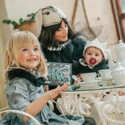 Sucette réversible SXPRO 6-18 mois Wonder Viva Maganta|Suavinex Online