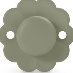 New Suavinex Sucette réversible SXPRO 6-18 mois Wonder Hedge Green