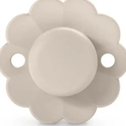 Suavinex Sucette réversible SXPRO 0-6mois Wonder Mauve Chalk