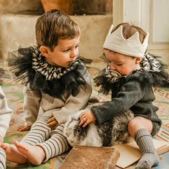 Suavinex Sucette réversible SXPRO 0-6mois Wonder Mauve Chalk