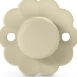 Sucette réversible SXPRO 0-6mois Wonder Whitecap Gray|Suavinex