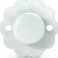 New Suavinex Sucette réversible SXPRO 0-6mois Wonder Illusion Blue