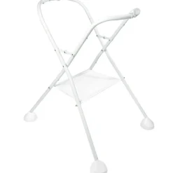 Hot Béaba Support de baignoire Camélé’o blanc