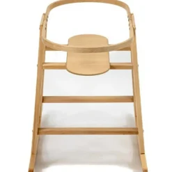 Support de couffin à bascule Laura|Combelle Discount