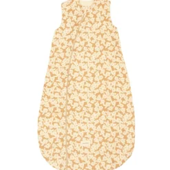 Sweety gigoteuse d'été golden brown sakura 6-12 mois|Nobodinoz New