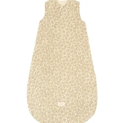 Sale Nobodinoz Sweety gigoteuse d'été light green yumiko (6-12 mois)