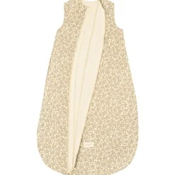 Sale Nobodinoz Sweety gigoteuse d'été light green yumiko (6-12 mois)