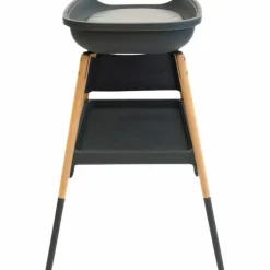 Table à langer Balnéo gris|Bo Jungle Online