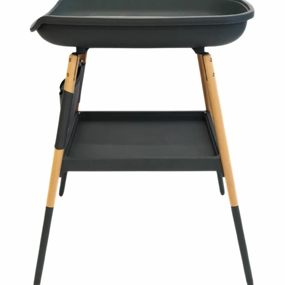 Table à langer Balnéo gris|Bo Jungle Online