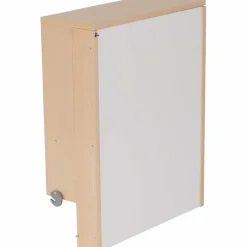 New Geuther Table à langer murale Wicki Naturel