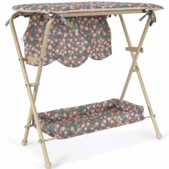 Table à langer pour poupée Kyoto|Konges Slojd Discount