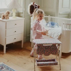 Table à langer pour poupée Kyoto|Konges Slojd Discount