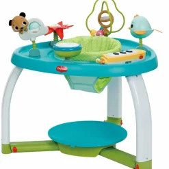 Table d'activités fixe Dans la prairie|Tiny Love Clearance