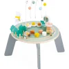 Table d'activités Le jardin Sweet Cocoon|Janod Online