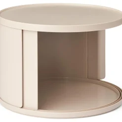 Table de chevet 2 en 1 Nona Sandy (22 cm)|Liewood Discount