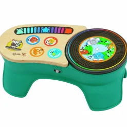 Table de mixage DJ Magic Touch|Hape Clearance