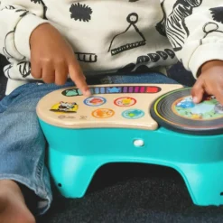Table de mixage DJ Magic Touch|Hape Clearance
