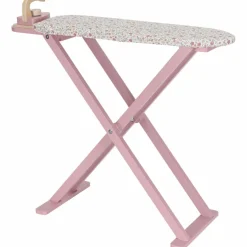 New Little Dutch Table de repassage en bois