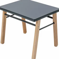 Table enfant Gabriel Hybride Kaki|Combelle Best