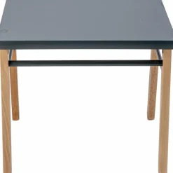 Table enfant Gabriel Hybride Kaki|Combelle Best