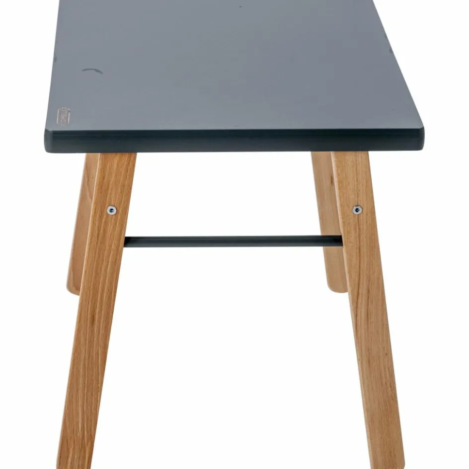 Table enfant Gabriel Hybride Kaki|Combelle Best