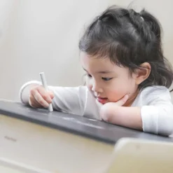 Table et chaise en bois|Plan Toys Sale