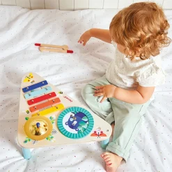 Table musicale Gioia|Janod Best