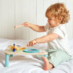 Table musicale Gioia|Janod Best