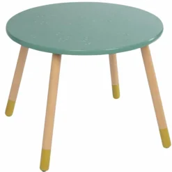 Table Trois petits lapins|Moulin Roty Online