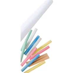 Outlet Hape Tableau 2 en 1 en bambou