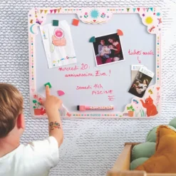 Tablette à dessin Chat|Djeco Discount