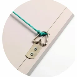 Tablette à dessin Chat|Djeco Discount