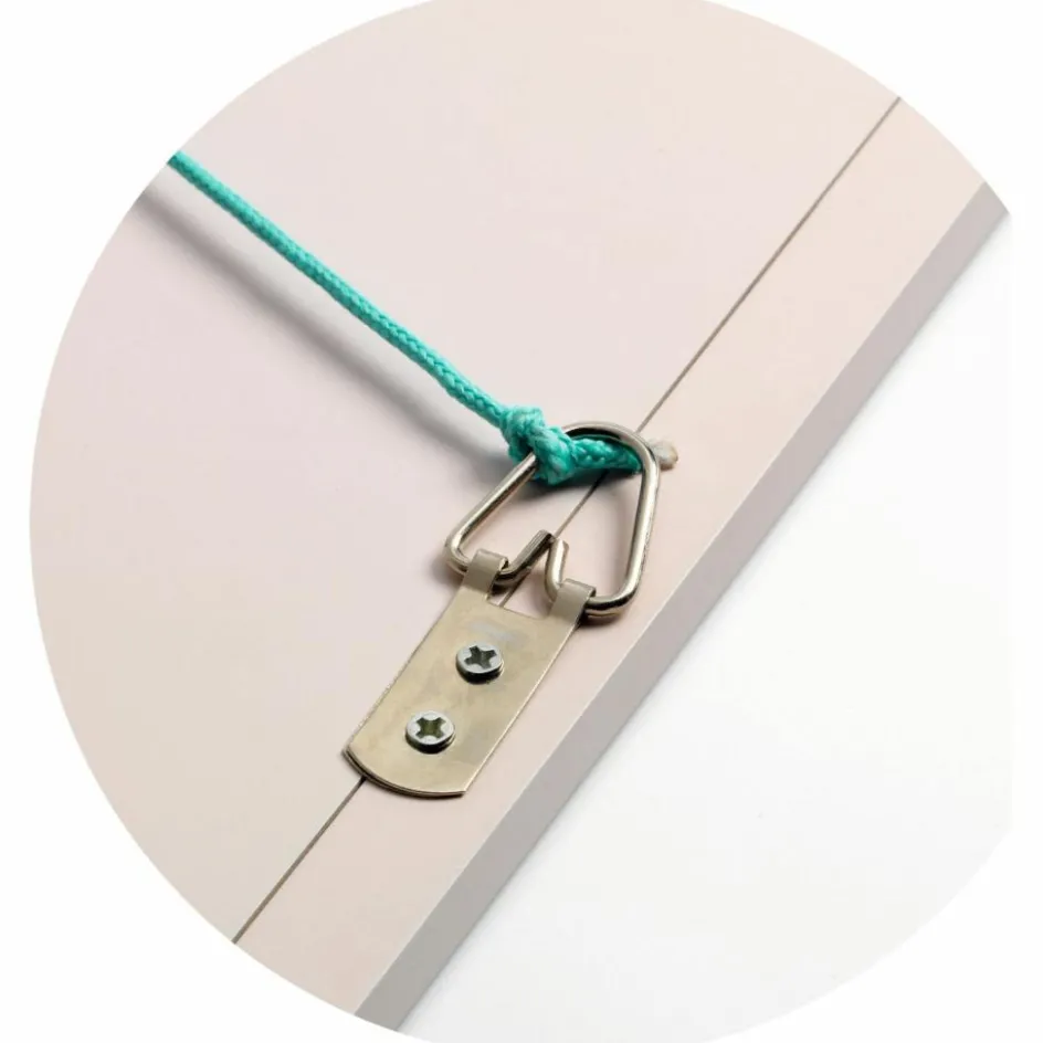 Tablette à dessin Chat|Djeco Discount