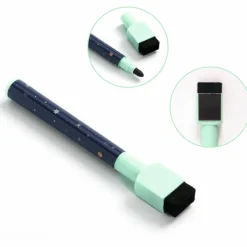 Tablette à dessin Espace|Djeco Best